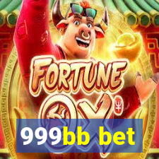 999bb bet